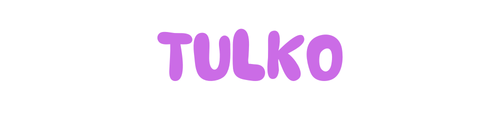 Tulko