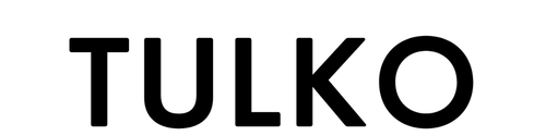 Farbik